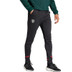 adidas Manchester United Travel Hose 2024