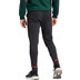 adidas Manchester United Travel Hose 2024