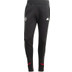 adidas Manchester United Travel Hose 2024