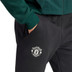 adidas Manchester United Travel Hose 2024