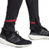 adidas Manchester United Travel Hose 2024