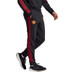 adidas Manchester United DNA Sweat Pant