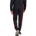 adidas Manchester United DNA Sweat Pant