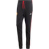 adidas Manchester United DNA Sweat Pant