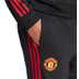 adidas Manchester United DNA Sweat Pant
