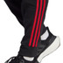 adidas Manchester United DNA Sweat Pant