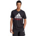 adidas Manchester United DNA Trainingsset
