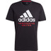 adidas Manchester United DNA Trainingsset
