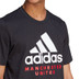adidas Manchester United DNA Trainingsset
