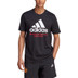 adidas Manchester United DNA Trainingsset
