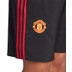 adidas Manchester United DNA Trainingsset
