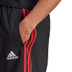 adidas Manchester United DNA Trainingsset
