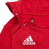 adidas Manchester United DNA Trainingspak Baby 3