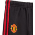 adidas Manchester United DNA Trainingspak Baby 5