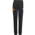 adidas Manchester United Sweat Pant Kids