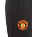 adidas Manchester United Sweat Pant Kids