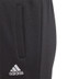 adidas Manchester United Sweat Pant Kids