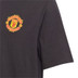 adidas Manchester United Tee Kids