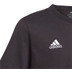 adidas Manchester United Tee Kids