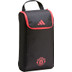 adidas Manchester United Shoebag 2023/2024 2