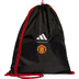 adidas Manchester United Gymtas 2025/2026