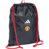 adidas Manchester United Gym bag 2023/2024
