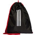 adidas Manchester United Gymtas 2025/2026