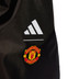 adidas Manchester United Gymtas 2025/2026