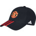 adidas Manchester United Cap 2023/2024 1