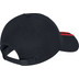 adidas Manchester United Cap 2023/2024 3