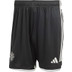 adidas Manchester United Auswärts Tenue
