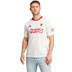 adidas Manchester United Third Shirt 2023/2024