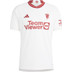 adidas Manchester United Third Shirt 2023/2024