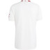 adidas Manchester United Third Shirt 2023/2024