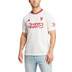adidas Manchester United Third Shirt 2023/2024