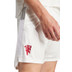 adidas Manchester United 3rd Short 2023/2024