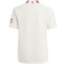 adidas Manchester United 3. Trikot Kinder