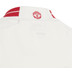 adidas Manchester United 3. Trikot Kinder