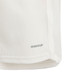 adidas Manchester United 3. Trikot Kinder