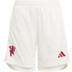 adidas Manchester United 3rd Short Kids 1