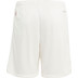 adidas Manchester United 3rd Short Kids 4