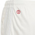 adidas Manchester United 3rd Short Kids 5