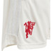 adidas Manchester United 3rd Short Kids 7