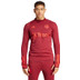 adidas Manchester United Tracksuit Europa
