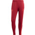 adidas Manchester United Tracksuit Europa
