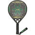 Osaka Vision Pro Tweedekans 1