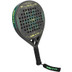 Osaka Vision Pro Tweedekans 2