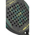 Osaka Vision Pro Tweedekans 4