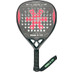 Osaka Vision Pro Tweedekans 1