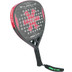 Osaka Vision Pro Tweedekans 2